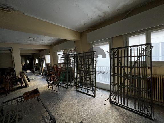 Διαμέρισμα 250 τ.μ. για πώληση, Μαγνησία, Βόλος