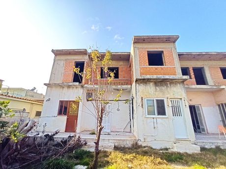 Κτίριο 400τ.μ. για πώληση-Παλαιά φώκαια » Κέντρο
