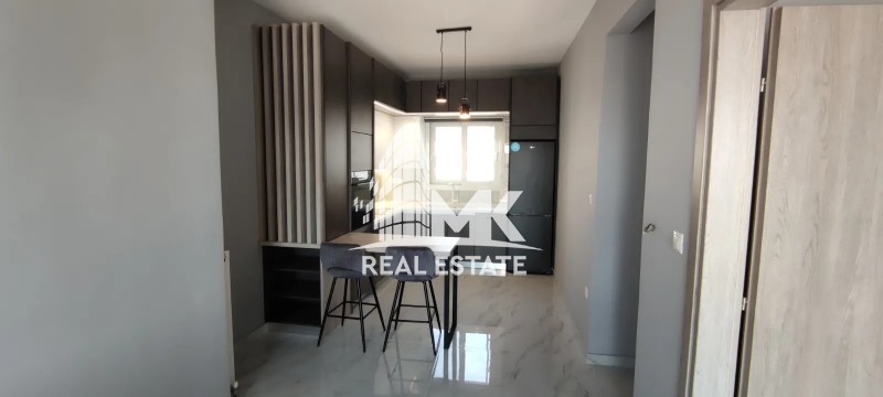 Studio / γκαρσονιέρα 60 τ.μ. προς πώληση, Θεσσαλονίκη - Κέντρο, Βαρδάρης