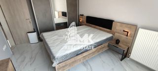 Studio / γκαρσονιέρα 60 τ.μ. προς πώληση, Θεσσαλονίκη - Κέντρο, Βαρδάρης-thumb-9