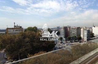 Studio / γκαρσονιέρα 60 τ.μ. προς πώληση, Θεσσαλονίκη - Κέντρο, Βαρδάρης-thumb-16
