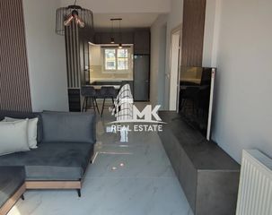 Studio / γκαρσονιέρα 60 τ.μ. προς πώληση, Θεσσαλονίκη - Κέντρο, Βαρδάρης-thumb-5