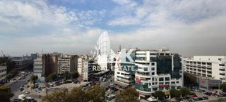 Studio / γκαρσονιέρα 60 τ.μ. προς πώληση, Θεσσαλονίκη - Κέντρο, Βαρδάρης-thumb-13
