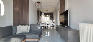 Studio / γκαρσονιέρα 60 τ.μ. προς πώληση, Θεσσαλονίκη - Κέντρο, Βαρδάρης-thumb-6
