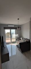 Studio / γκαρσονιέρα 60 τ.μ. προς πώληση, Θεσσαλονίκη - Κέντρο, Βαρδάρης-thumb-7
