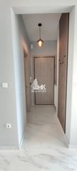 Studio / γκαρσονιέρα 60 τ.μ. προς πώληση, Θεσσαλονίκη - Κέντρο, Βαρδάρης-thumb-1