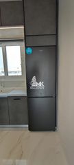 Studio / γκαρσονιέρα 60 τ.μ. προς πώληση, Θεσσαλονίκη - Κέντρο, Βαρδάρης-thumb-3