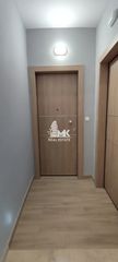 Studio / γκαρσονιέρα 60 τ.μ. για πώληση