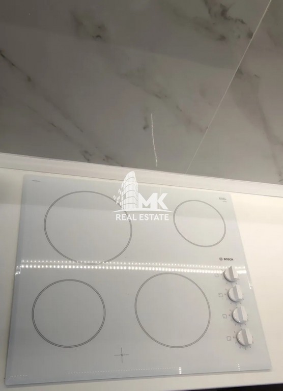 Studio / γκαρσονιέρα 60 τ.μ. προς πώληση, Θεσσαλονίκη - Κέντρο, Βαρδάρης