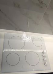 Studio / γκαρσονιέρα 60 τ.μ. προς πώληση, Θεσσαλονίκη - Κέντρο, Βαρδάρης-thumb-2