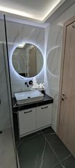 Studio / γκαρσονιέρα 60 τ.μ. προς πώληση, Θεσσαλονίκη - Κέντρο, Βαρδάρης-thumb-12