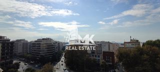 Studio / γκαρσονιέρα 60 τ.μ. προς πώληση, Θεσσαλονίκη - Κέντρο, Βαρδάρης-thumb-15