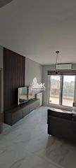 Studio / γκαρσονιέρα 60 τ.μ. προς πώληση, Θεσσαλονίκη - Κέντρο, Βαρδάρης-thumb-8