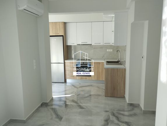 Studio / γκαρσονιέρα 51 τ.μ. για πώληση, Θεσσαλονίκη - Κέντρο, Φάληρο