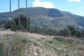 Οικόπεδο 5.000 τ.μ. για πώληση, Ν. Λευκάδας, Λευκάδα-thumb-5