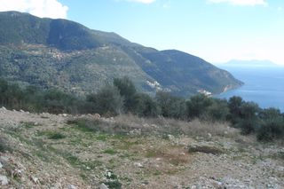 Οικόπεδο 5.000 τ.μ. για πώληση, Ν. Λευκάδας, Λευκάδα-thumb-7