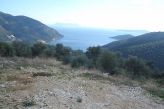 Οικόπεδο 5.000 τ.μ. για πώληση, Ν. Λευκάδας, Λευκάδα-thumb-8