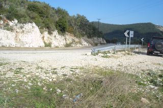 Οικόπεδο 5.000 τ.μ. για πώληση, Ν. Λευκάδας, Λευκάδα-thumb-9