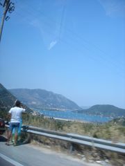 Οικόπεδο 5.000 τ.μ. για πώληση, Ν. Λευκάδας, Λευκάδα-thumb-10
