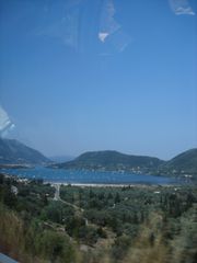 Οικόπεδο 5.000 τ.μ. για πώληση, Ν. Λευκάδας, Λευκάδα-thumb-11