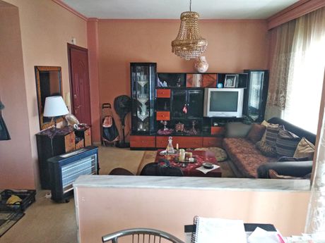 Apartment 80sqm for sale-Eleftherio-Kordelio » Neo Kordelio