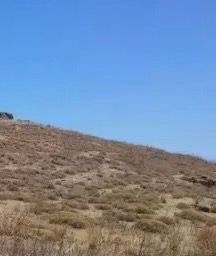 Land plot 56.000sqm for sale-Kea » Chavouna
