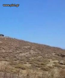 Οικόπεδο 56.000 τ.μ. για πώληση, Κυκλάδες, Κέα