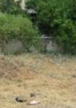 Οικόπεδο 357 τ.μ. για πώληση