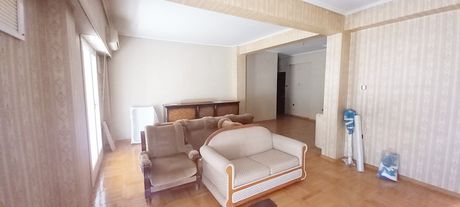 Apartment 104sqm for sale-Patisia » Osios Loukas