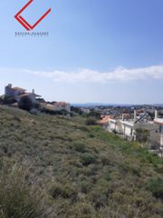 Οικόπεδο 1.835 τ.μ. για πώληση