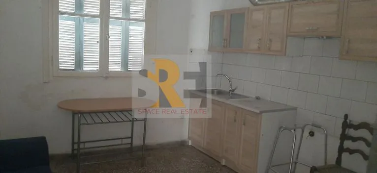 Apartment 50 sqm for sale, Athens - North, Iraklio