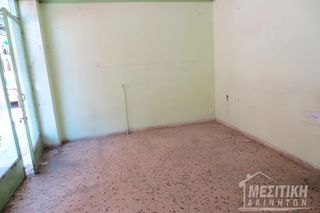 Κατάστημα 37 τ.μ. για πώληση, Ημαθία, Βέροια-thumb-2