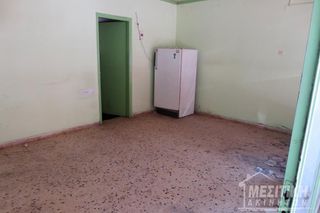 Κατάστημα 37 τ.μ. για πώληση