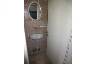 Κατάστημα 37 τ.μ. για πώληση, Ημαθία, Βέροια-thumb-3