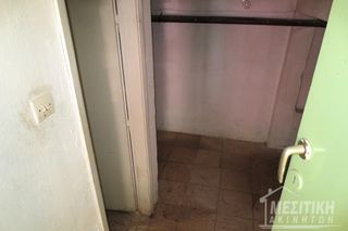 Κατάστημα 37 τ.μ. για πώληση, Ημαθία, Βέροια-thumb-4
