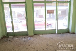 Κατάστημα 37 τ.μ. για πώληση, Ημαθία, Βέροια-thumb-5