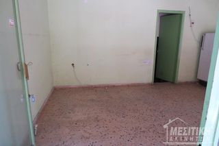 Κατάστημα 37 τ.μ. για πώληση, Ημαθία, Βέροια-thumb-1