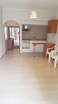 Studio 25sqm for sale-Attiki » Leof. Liosion