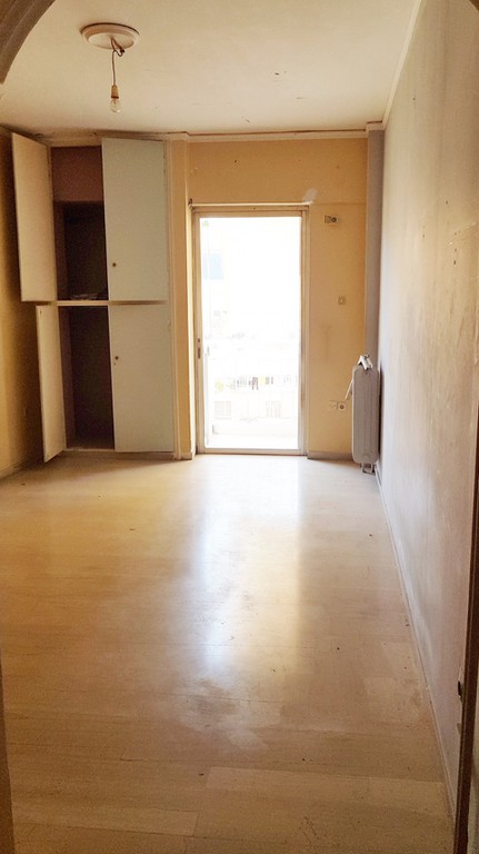 Studio / γκαρσονιέρα 25 τ.μ. πρός πώληση, Αθήνα - Κέντρο, Αττική