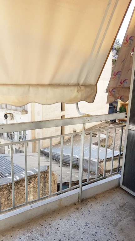 Studio / γκαρσονιέρα 25 τ.μ. πρός πώληση, Αθήνα - Κέντρο, Αττική