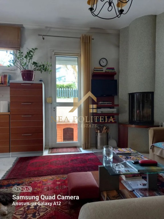 Μονοκατοικία 205 τ.μ. πρός πώληση, Θεσσαλονίκη - Περιφ/Κοί Δήμοι, Πεύκα
