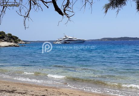 Βίλλα 350 τ.μ. για πώληση