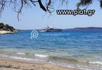 Villa 350sqm for sale-Kranidi » Lamprineika