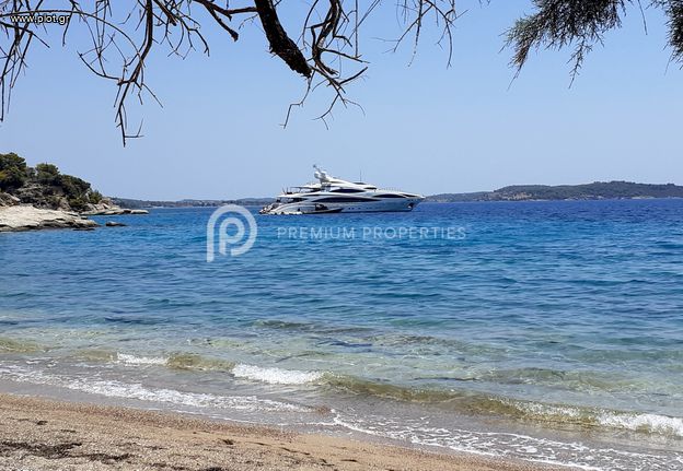 Βίλλα 350 τ.μ. για πώληση, Αργολίδα, Κρανίδι
