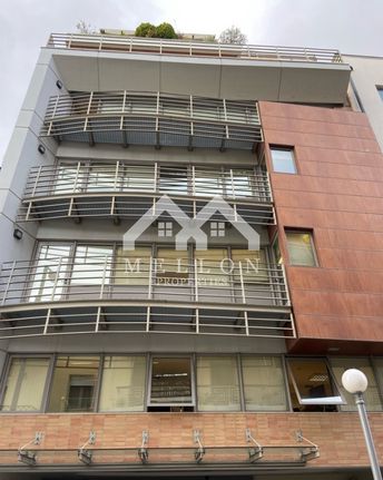 Business bulding 1.700 sqm for sale, Athens - South, Dafni