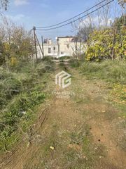 Οικόπεδο 400 τ.μ. για πώληση