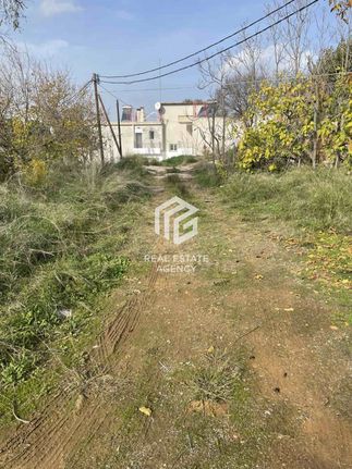 Οικόπεδο 400 τ.μ. για πώληση, Βοιωτία, Θήβα