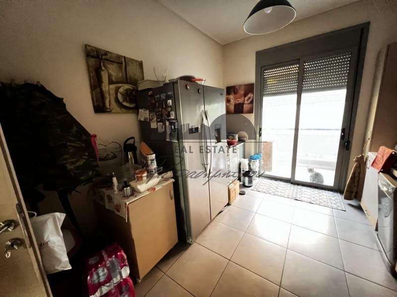 Διαμέρισμα 117 τ.μ. πρός πώληση, Μαγνησία, Βόλος