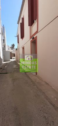 Μονοκατοικία 244 τ.μ. για πώληση, Ν. Χανίων, Χανιά