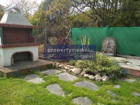 Αγροτεμάχια 1.350τ.μ. για πώληση-Ελευθερές » Νέα πέραμος